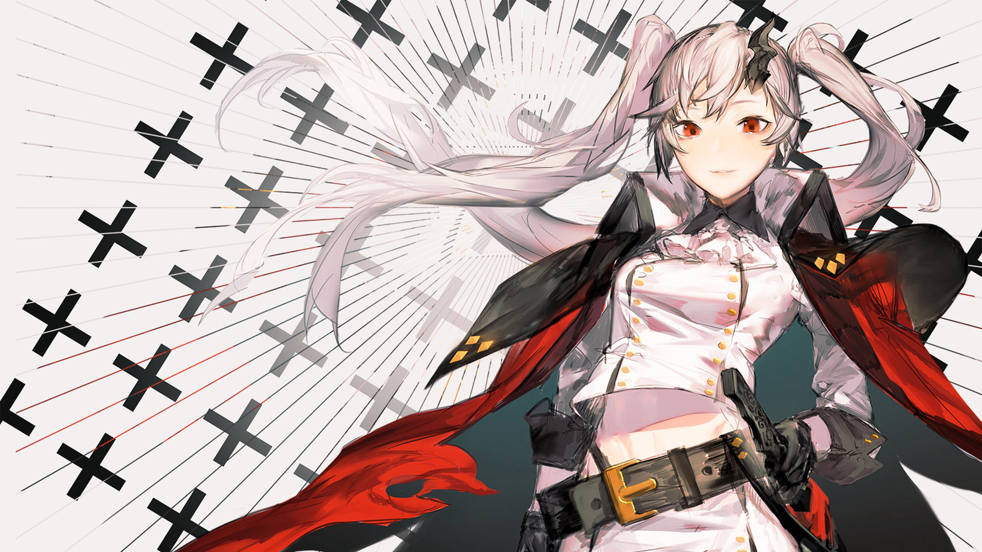 hero-image